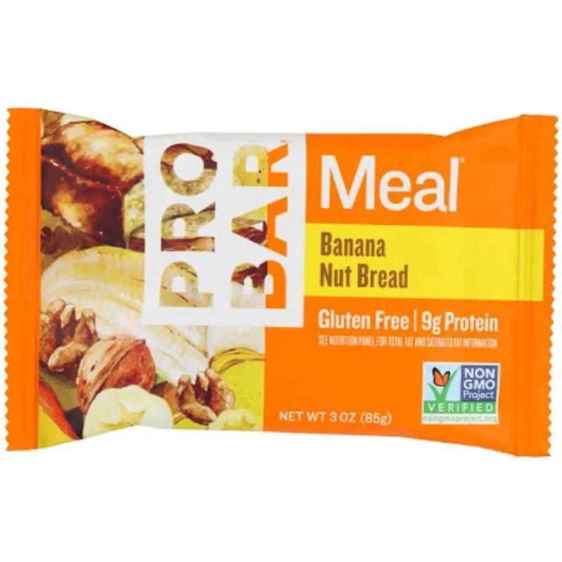 Probar_Meal_Banana_Nut_Bread