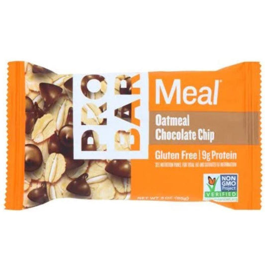 Probar_Meal_Oatmeal_Choclate_Chip