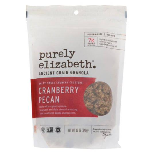 Purely_Elizabeth_Ancient_Grain_Granola_Cranberry_Pecan