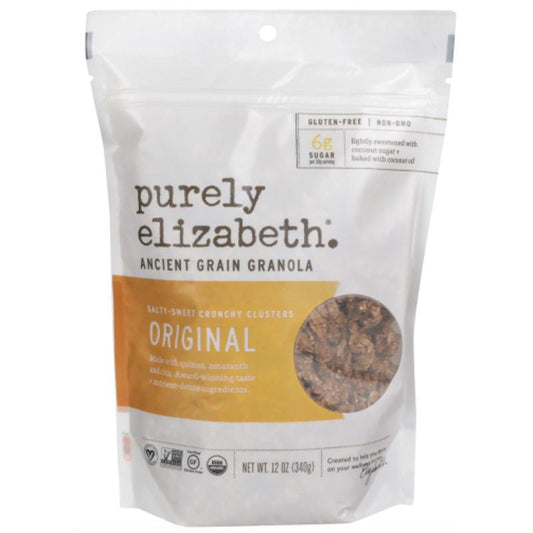 Purely_Elizabeth_Ancient_Grain_Granola_Original