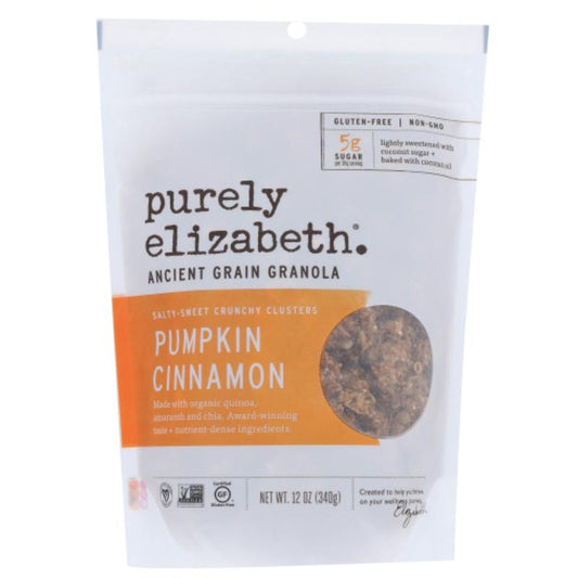 Purely_Elizabeth_Ancient_Grain_Granola_Pumpkin_Cinnamon