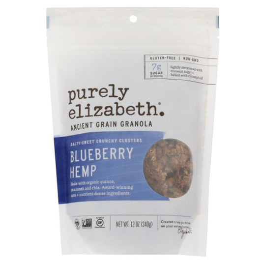 Purely_Elizabeth_Ancient_Grain_Granola_Blueberry_Hemp