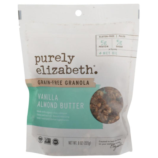 Purely_Elizabeth_Grain-free_Granolia_Vanilly_Almond_Butter