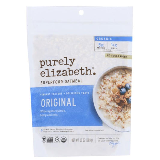 Purely_Elizabetz_Oatmeal_Original