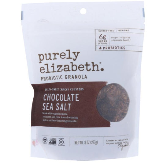 Purely_Elizabeth_Probiotic_Granola_Chocolate_Sea_Salt