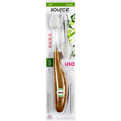 Radius-SourceToothbrushSoft.jpg