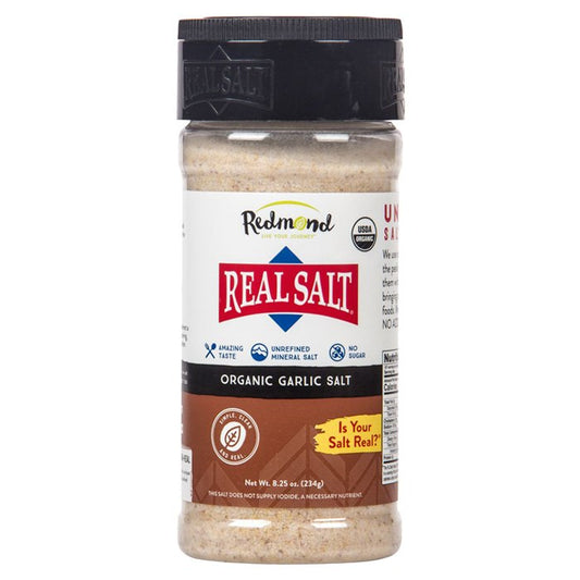 Redmond-GarlicSeaSalt.jpg