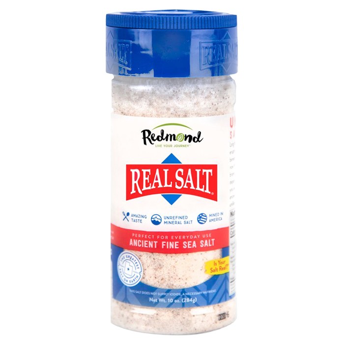 Redmond-RealSaltShakers_10oz-SeaSaltShaker.jpg