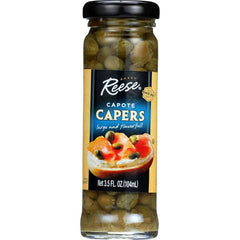 Reese Caper Capote 3.5 Oz - Pack Of 12