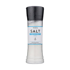 Riega - Salt Sea Large Grinder, 12 Oz