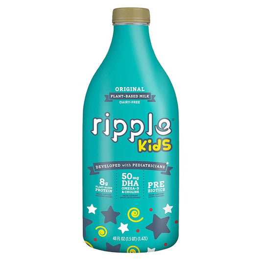 Ripple-KidsPlant-BasedMilk.jpg