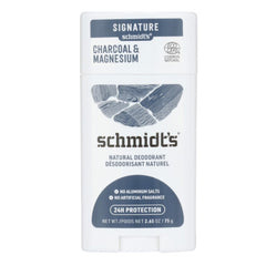 SCHMIDTSDEODORANTCHARCOALMAG