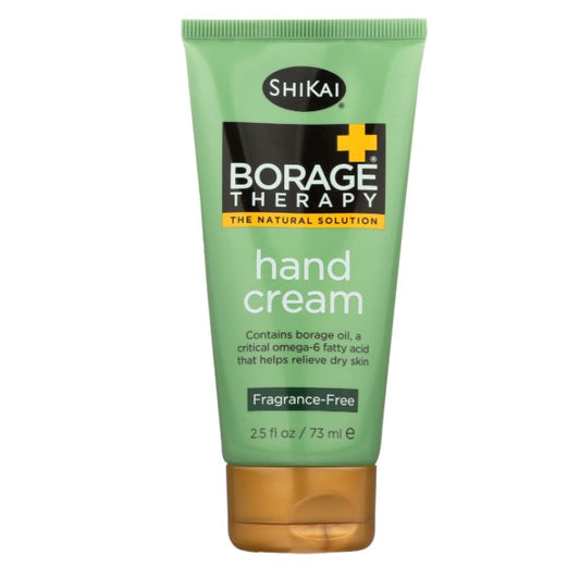 SHIKAIBORAGETHERAPYHANDCREAM