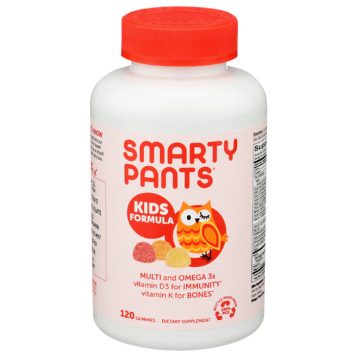 SMARTYPANTSKIDSFORMULA