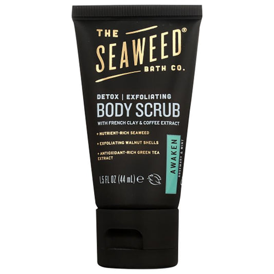 The_Seaweed_Company_Body_Scrub_Trial_Size