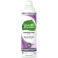 Seventh Generation - Disinfectant Spray, Lavender Vanilla, 13.9 oz | Pack of 8