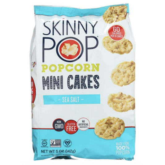 Skinny_Pop_Popcorn_cakes_with_Sea_Salt