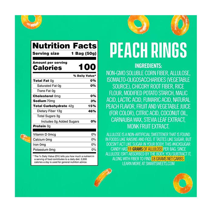 Smart-Sweets-Peach-Rings