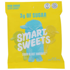 Smart_Sweets_Sour_Blast_Buddies