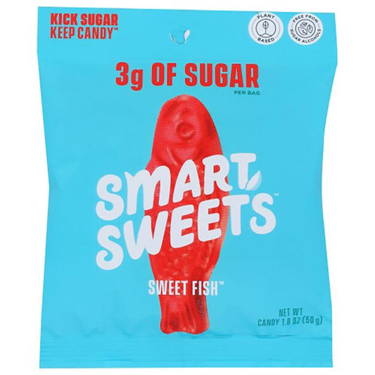 Smart_Sweets_Sweet_Fish