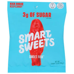 Smart_Sweets_Sweet_Fish