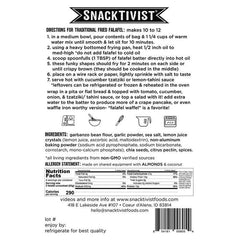 SnacktivistFoods-FalafelMix_12oz-back.jpg