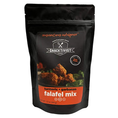 SnacktivistFoods-FalafelMix_12oz.jpg