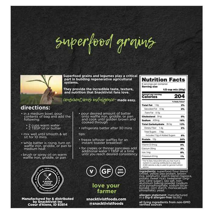 SnacktivistFoods-PancakeMix-back.jpg