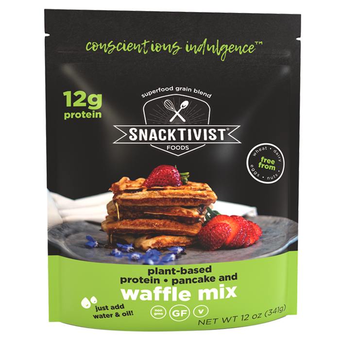 SnacktivistFoods-PancakeMix.jpg