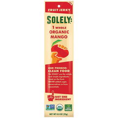 Solely-OrganicFruitJerky-Mango_0.8oz