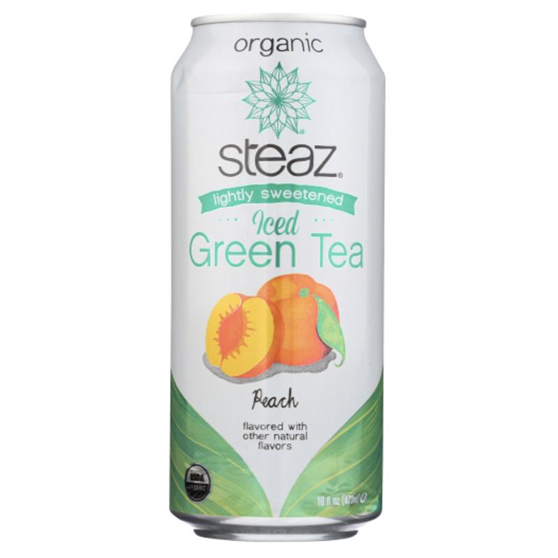 Steaz_Iced_Green_Tea_Peach