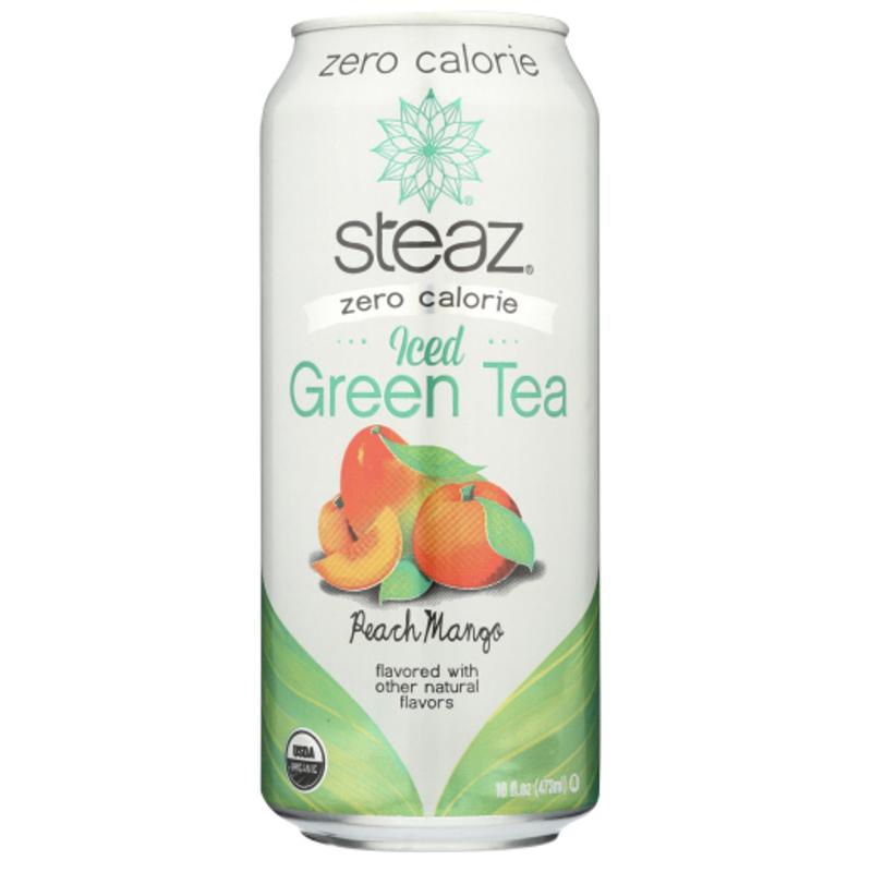 Steaz_Ices_Green_Tea_Peach_Mango