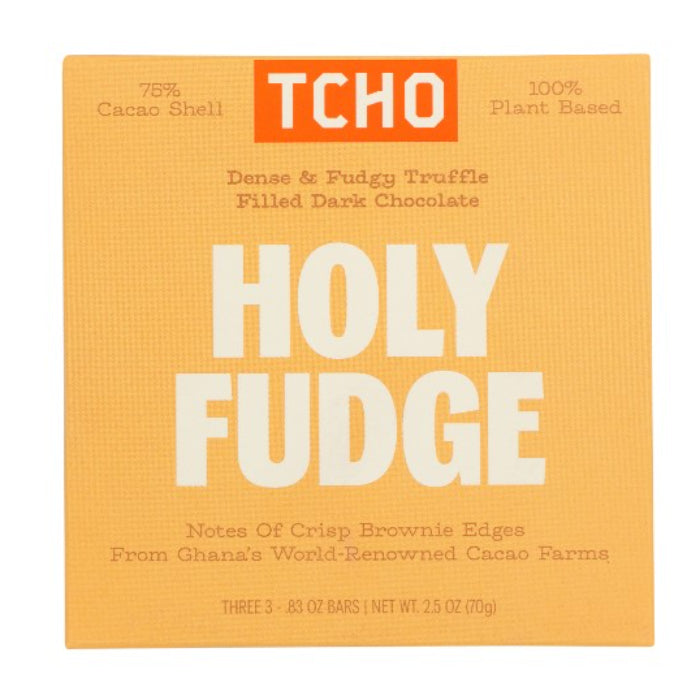 TCHOBARCHOCHOLYFUDGE2.5OZ