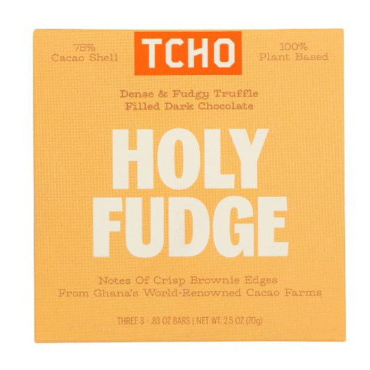 TCHOBARCHOCHOLYFUDGE2.5OZ