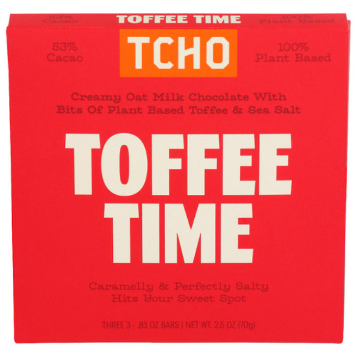 TCHOBARCHOCTOFFEETIME2.5OZ