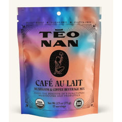 TEONANBEVINSTANTCAFEAULET2.5OZ