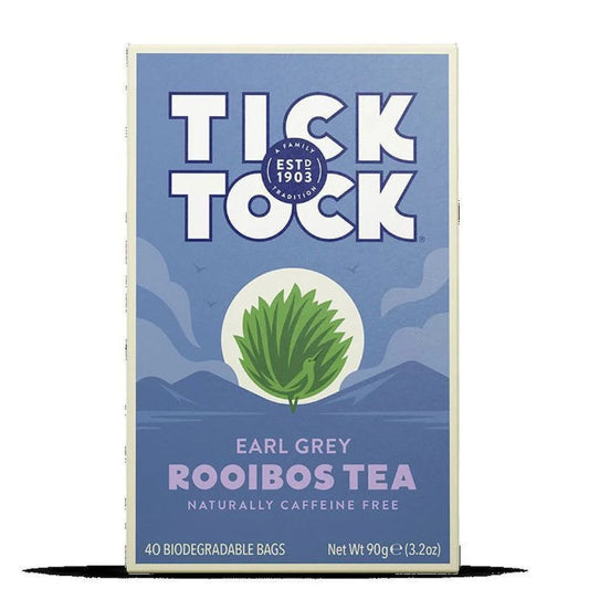 TICKTOCKTEATEAEARLGREYROOIBOS