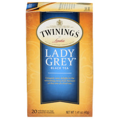 TWININGTEATEALADYGREY