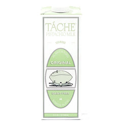 Tache - Milk Pistachio Original 32 Fo - Pack Of 6