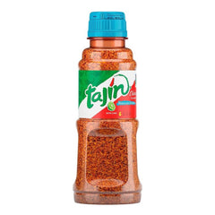 Tajin - Seasoning Tajin Low Sodium 5 Oz - Pack Of 24