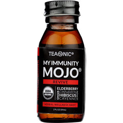 Teaonic_My_Immunity_Mojo_Revive_Herbal_Wellness_Shot