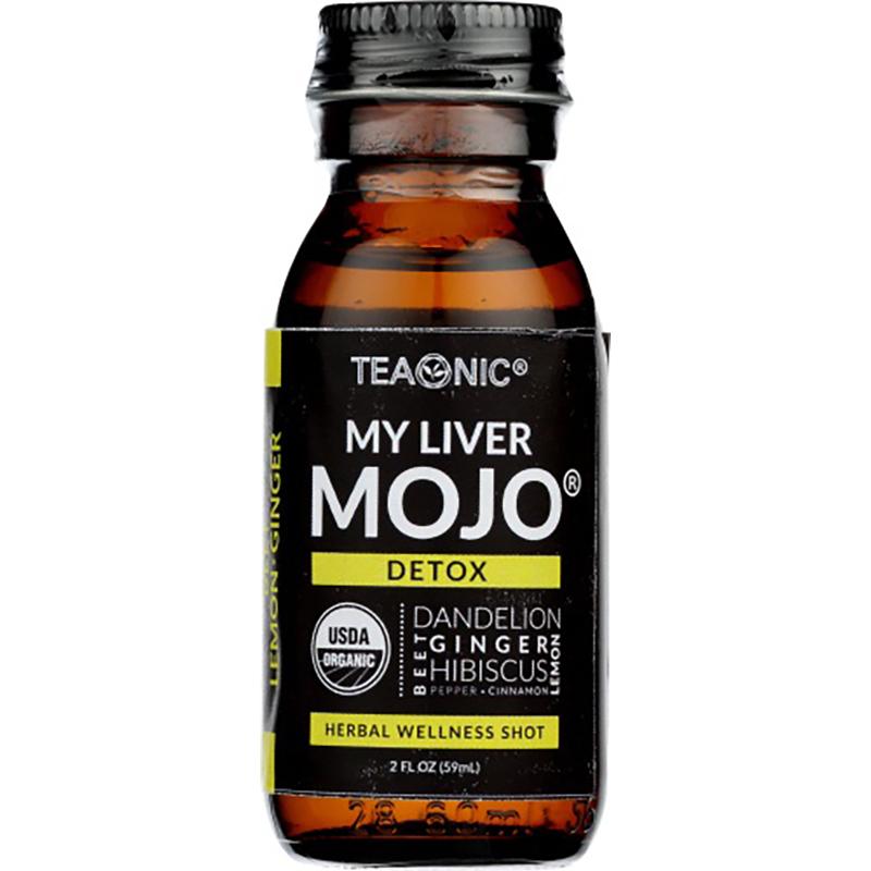 Teaonic_My_Liver_Mojo_Detox_Herbal_Wellness_Shot