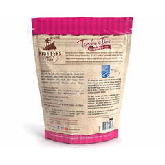 Tender And True - Cat Treat Surf & Turf 3.75 Oz - Pack Of 10