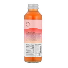 819394020453 - the bu strawberry back