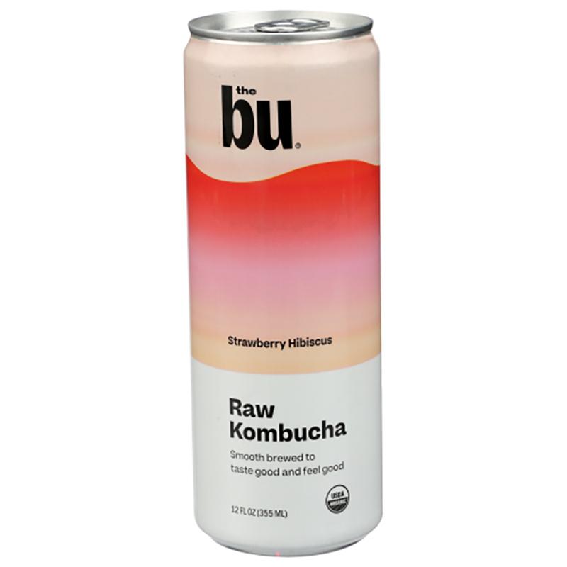 819394020453 - the bu strawberry