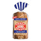 Three Bakers - Bread Slcd Gf 7ancnt Grn 17 Oz - Pack Of 6