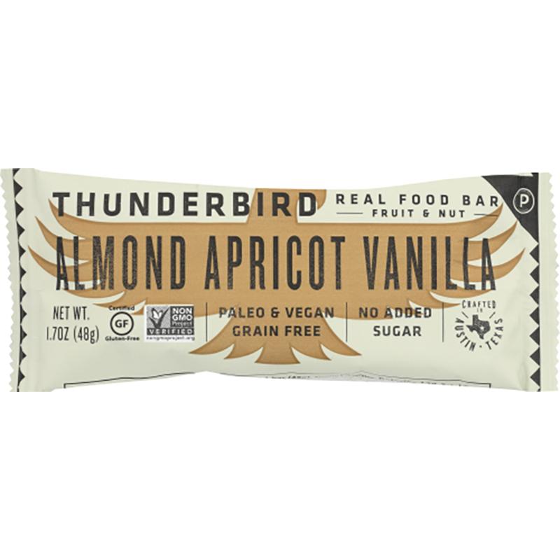 Thunderbird_Almond_Apricot_Vanilla_Bar (1)