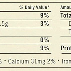 THUNDERBIRD ENERGETICA - CHERRY HEMP TURMERIC FOOD BAR