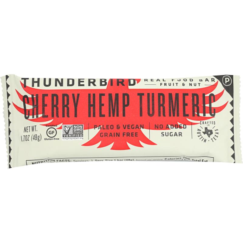 Thunderbird_Cherry_Hemp_Turmeric_Bar