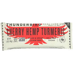 Thunderbird_Cherry_Hemp_Turmeric_Bar